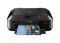 Are Xerox printers laser or inkjet?