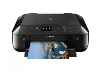 Are Xerox printers laser or inkjet?