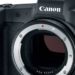 Are all Canon lens compatible?