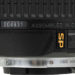 Are all Tamron lenses made in China?