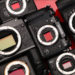 Are bigger camera sensors better?
