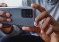 Are cameras better than eyes?
