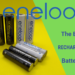 Are eneloop batteries worth it?