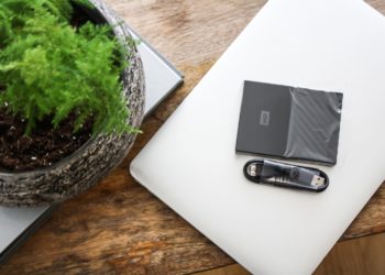 Are external hard drives worth it?