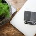 Are external hard drives worth it?