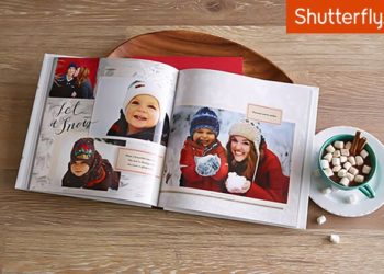 Are photography books profitable?