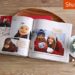 Are photography books profitable?