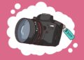 Are point and shoot cameras better than iPhone?