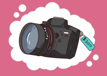 Are point and shoot cameras better than iPhone?