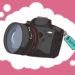 Are point and shoot cameras better than iPhone?