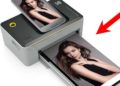 Are portable photo printers worth it?