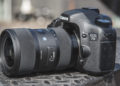Are prime lenses good low light?