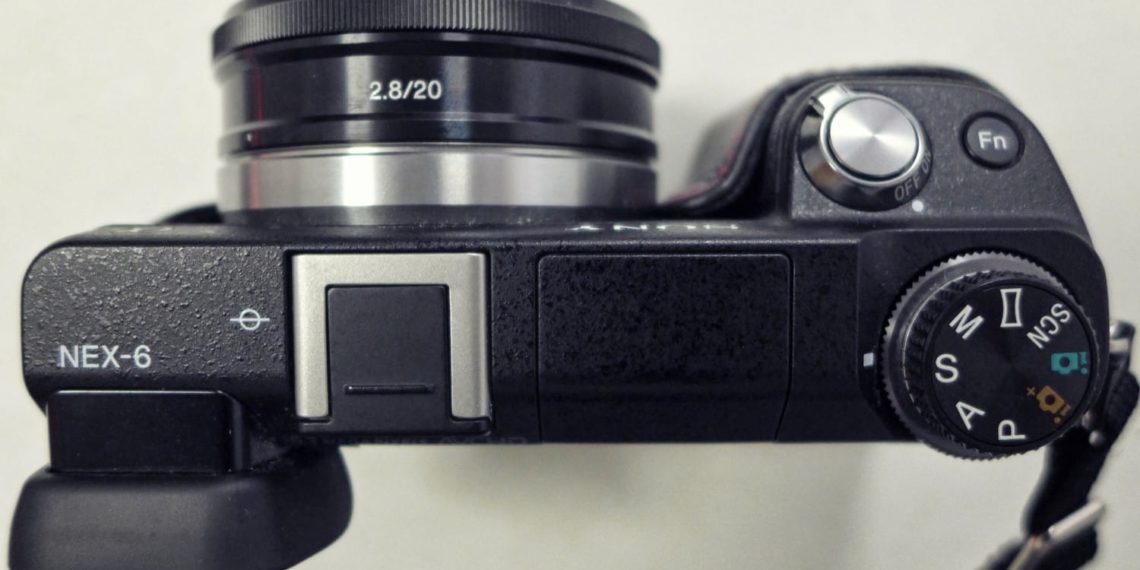 Are wide angle lenses worth?