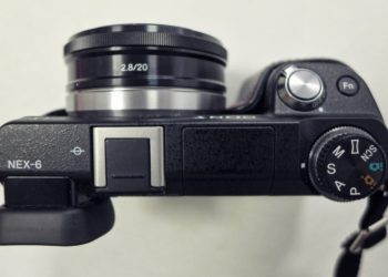 Are wide angle lenses worth?