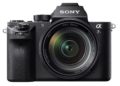 Can A7S shoot 4K?