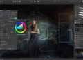 Can Affinity Photo use .ATN files?