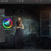 Can Affinity Photo use .ATN files?