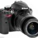 Can I control my Nikon D3400 with my phone?