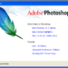 Can I get an old version of Photoshop for free?