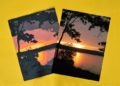 Can I turn a photo into a paint by number?