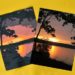 Can I turn a photo into a paint by number free?