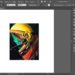 Can I update Adobe Illustrator for free?