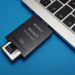 Can I update Z6 firmware without card reader?