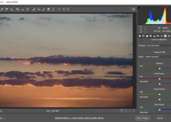 Can I use Adobe Camera Raw without Photoshop?