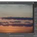 Can I use Adobe Camera Raw without Photoshop?