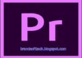 Can I use Adobe without subscription?