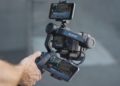 Can I use Ronin-SC with iPhone?