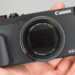 Can I use my Canon PowerShot as a Webcam?