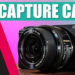 Can I use my Sony Alpha as a webcam?