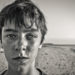 Can I use wide angle lens for portrait?