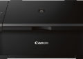 Can a Canon printer print photos?