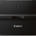 Can a Canon printer print photos?