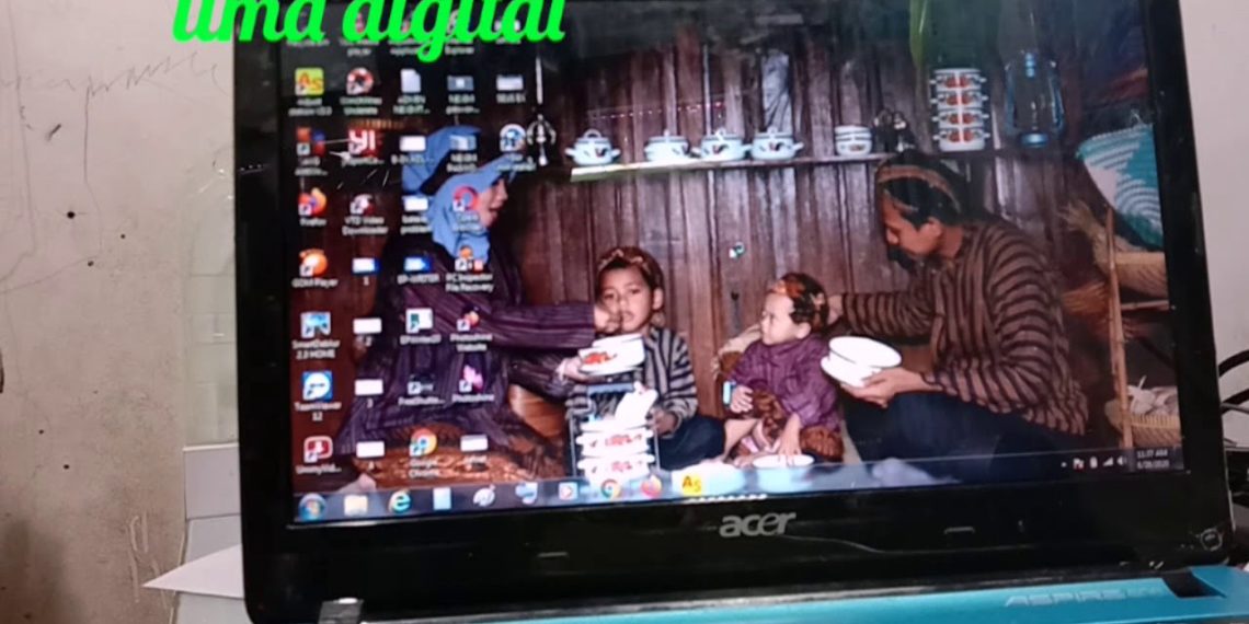 Can shutter count be reset?