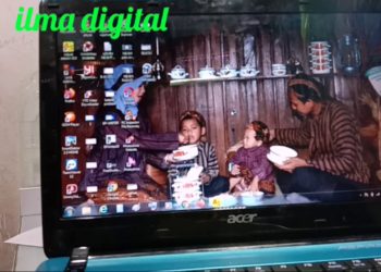 Can shutter count be reset?