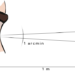 Can the human eye see 16K?