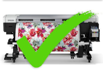Can you convert an old printer to sublimation?