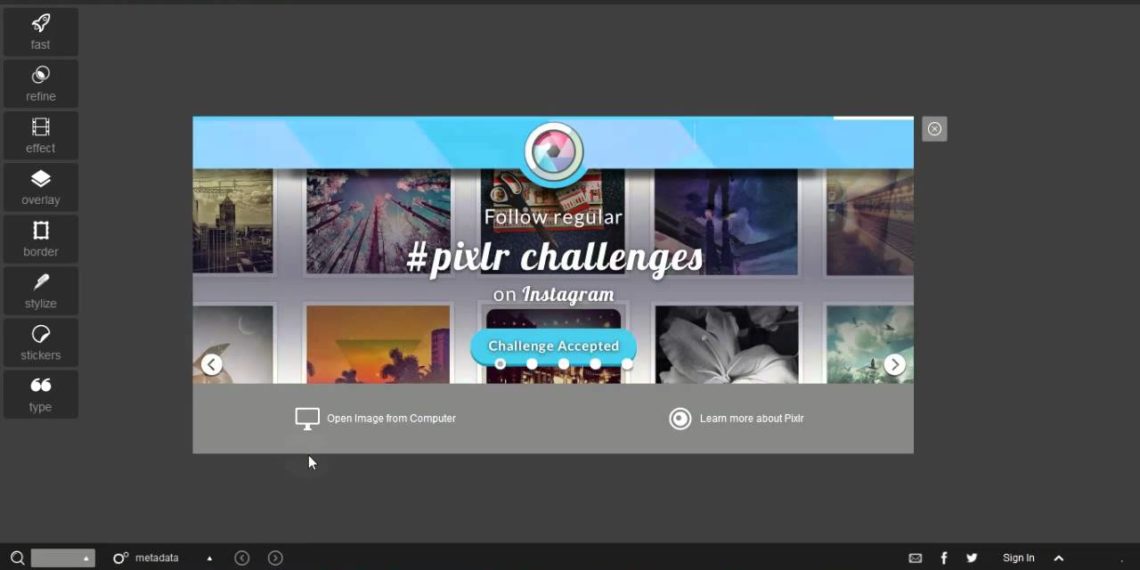 Can you open raw files without Photoshop?