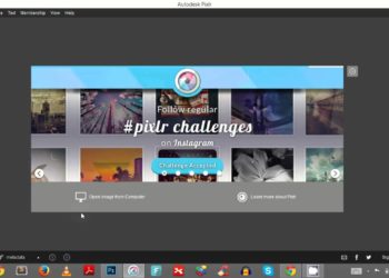 Can you open raw files without Photoshop?