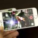 Can you take photos in 4K on iPhone?