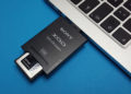 Can you update Z6 firmware without card reader?