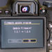 Can you update camera firmware?