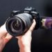 Can you use a Canon PowerShot as a Webcam?