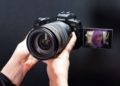 Can you use a Canon PowerShot as a Webcam?