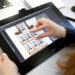 Can you use a Cintiq without the screen?