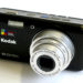 Did Kodak have a digital camera?