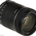 Do I need a 18 135mm lens?